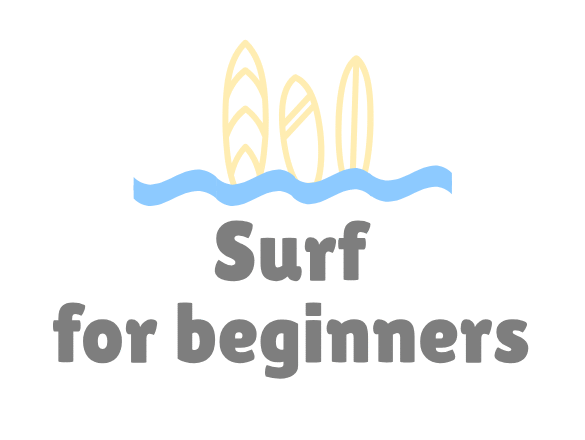 Catch Your First Wave